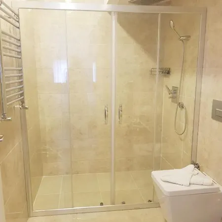 Zeugma Sultanahmet 3* Istanbul