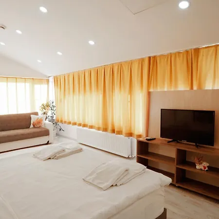 Hotel Zeugma Sultanahmet