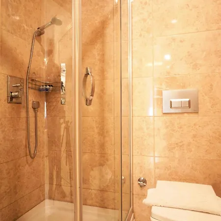 Zeugma Sultanahmet Istambul