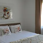 Zeugma Sultanahmet 3* İstanbul