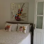 Hotel Zeugma Sultanahmet