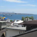 Zeugma Sultanahmet 3*