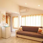 Zeugma Sultanahmet 3*