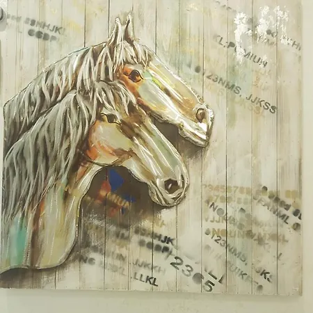 Zeugma Sultanahmet 호텔