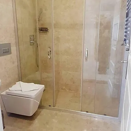 Zeugma Sultanahmet Hotel Istanbul