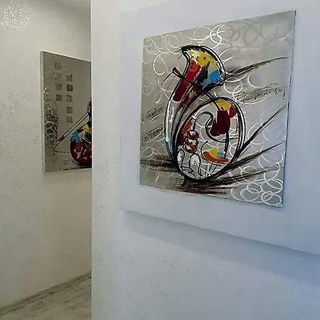 Zeugma Sultanahmet 3*