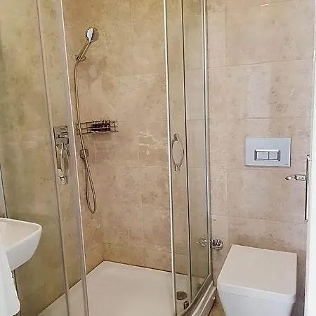 Zeugma Sultanahmet 3*