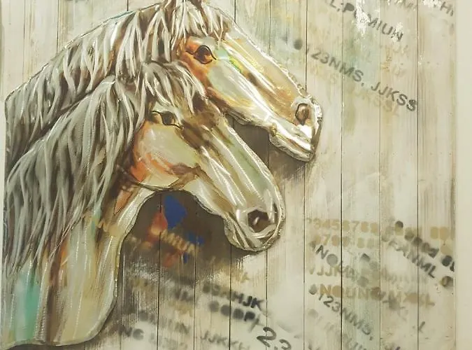 Zeugma Sultanahmet מלון