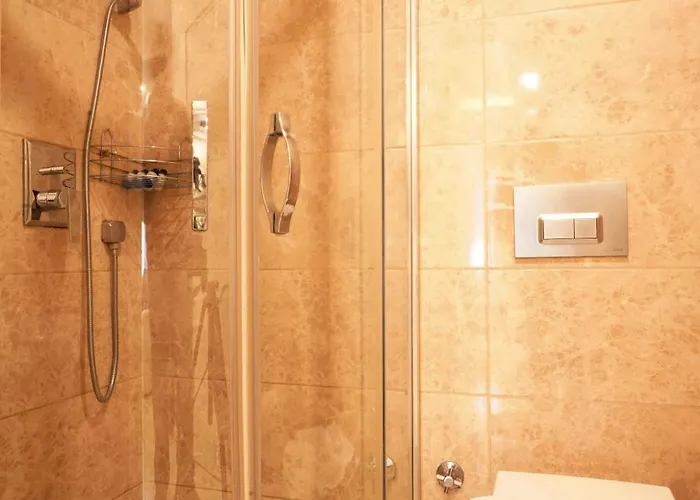 Zeugma Sultanahmet איסטמבול