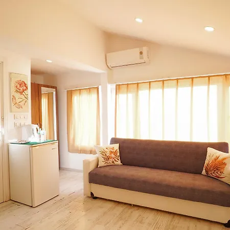 Zeugma Sultanahmet 3*