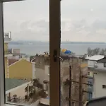 Zeugma Sultanahmet Hotel Provincia di Istanbul