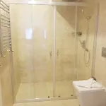 Zeugma Sultanahmet 3* Provincia di Istanbul