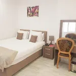 Hotel Zeugma Sultanahmet
