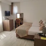 Hotel Zeugma Sultanahmet 3*