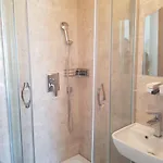 Zeugma Sultanahmet Hotel 3*