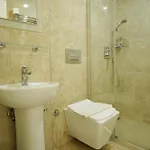 Zeugma Sultanahmet 3*
