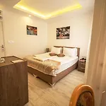 Zeugma Sultanahmet Provincia di Istanbul