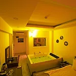 Zeugma Sultanahmet Hotel