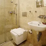 Zeugma Sultanahmet Hotel