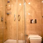 Zeugma Sultanahmet Hotel 3*