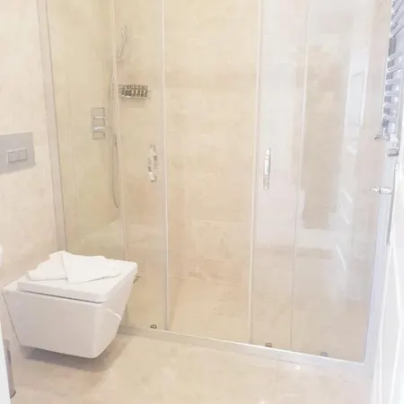 Zeugma Sultanahmet Otel *